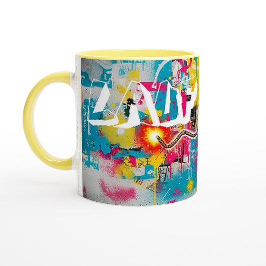 0d31757f-ab64-4ec6-818a-1ee9502e6f0a