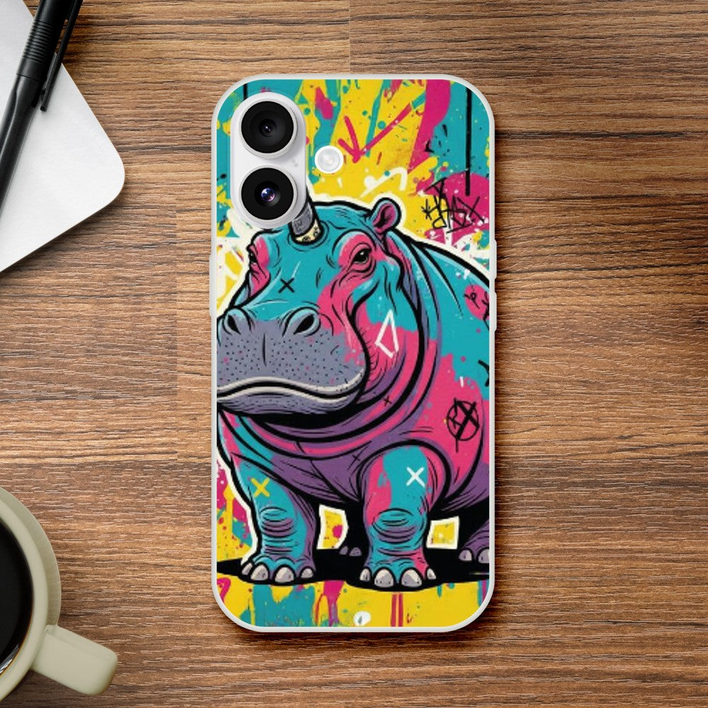 30ad5d58-4270-4fcc-87c8-b21403584e18