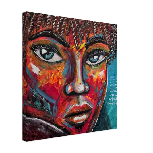 6a77aad3-f19b-4e4c-9ac5-9c502b81428f