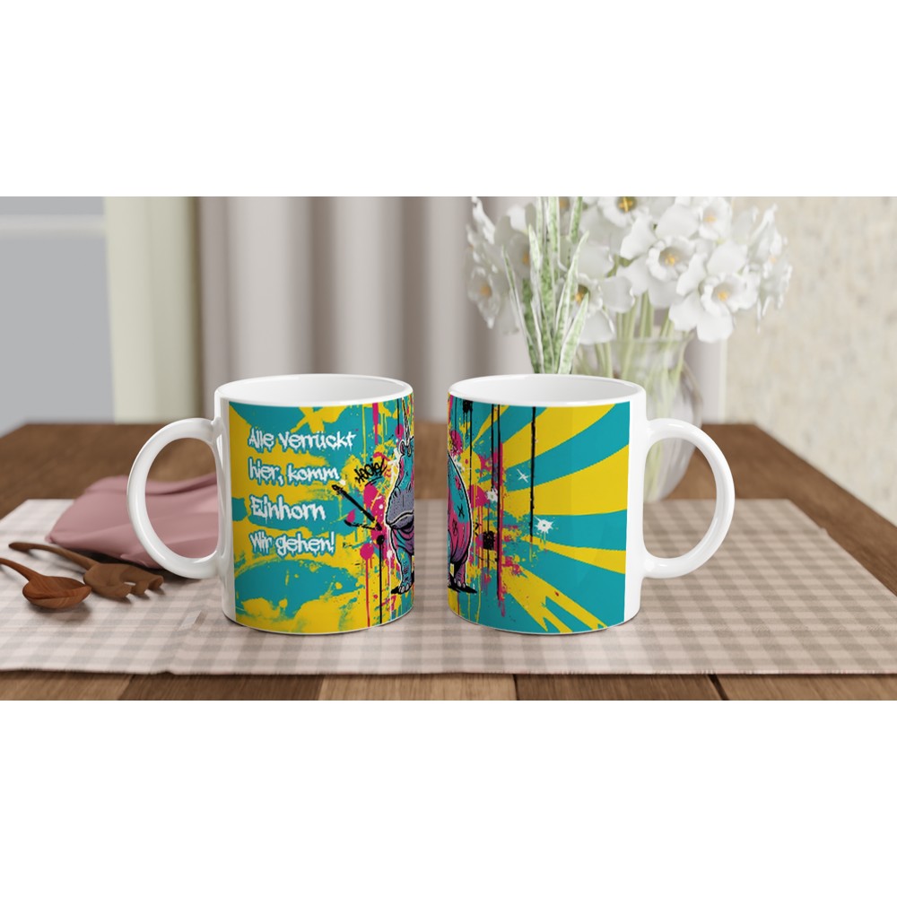 9560874b-92de-4d4f-85b9-833f06d35a2c