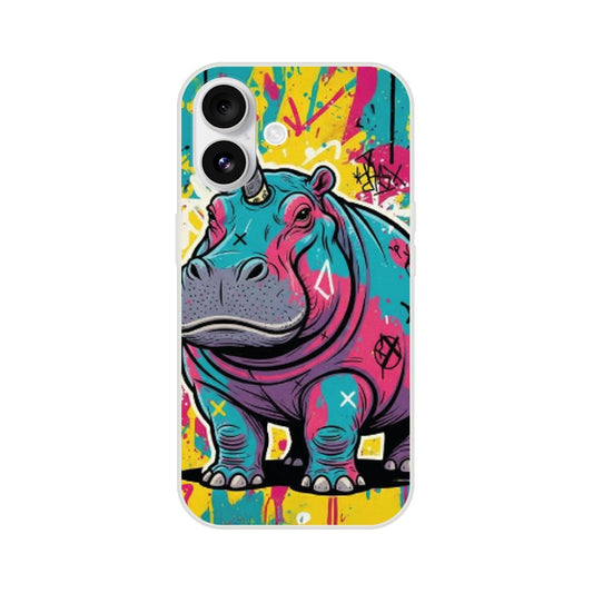 ad2bfea7-db9d-4428-8328-1fc50894ac27