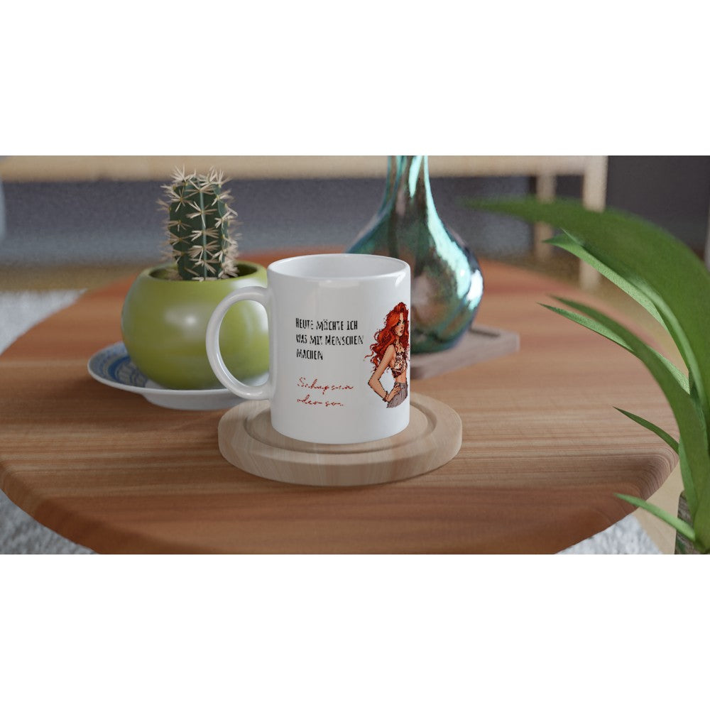 cbe5cd1c-1aa8-4fd9-8429-cde52ecd9979