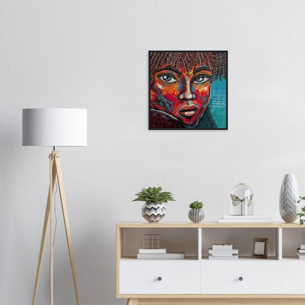 dcbf5c6d-7ef1-40a9-ac87-42893e93ef41