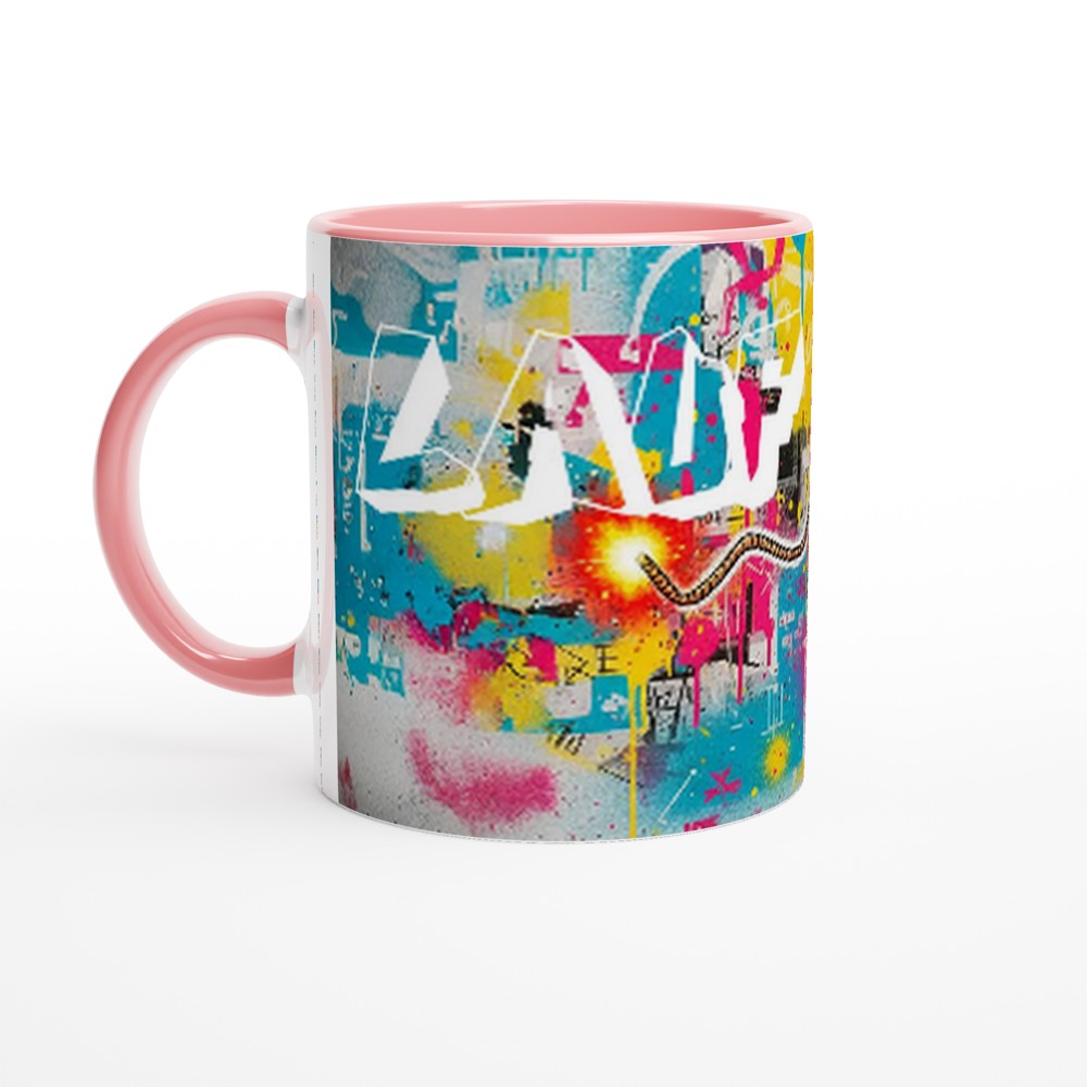 067c97ca-7e5a-49af-9558-6a261659d113