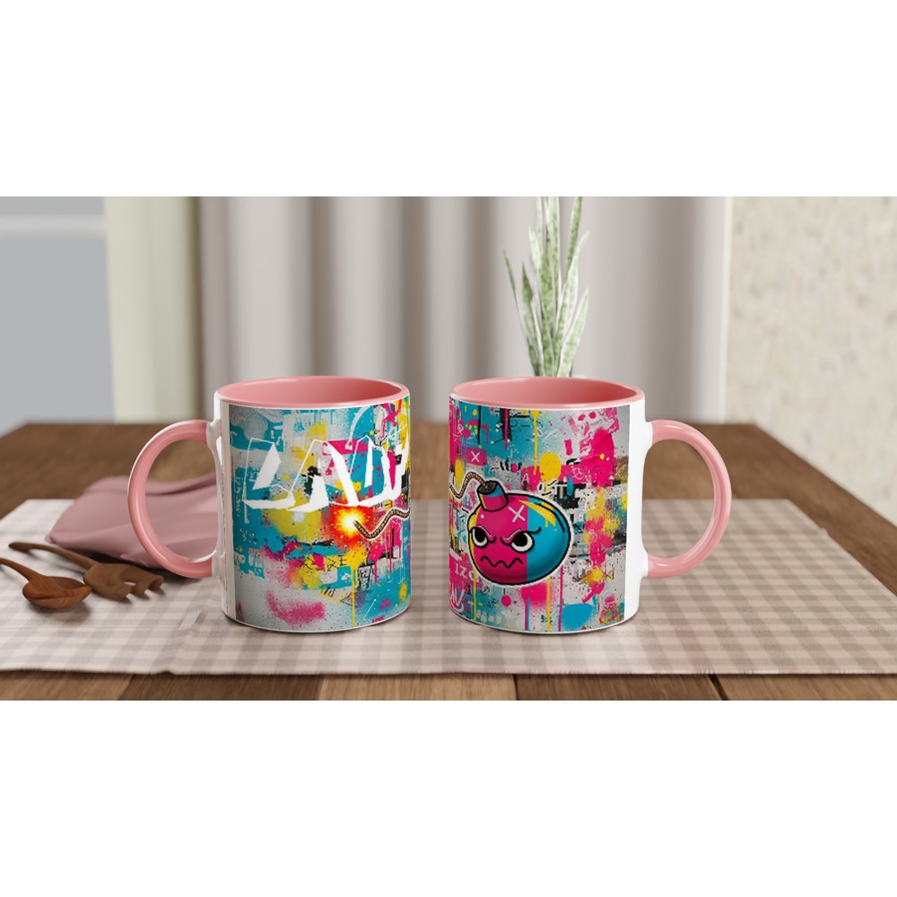 0e21437d-30ee-4df9-8ef4-062819b93a7f