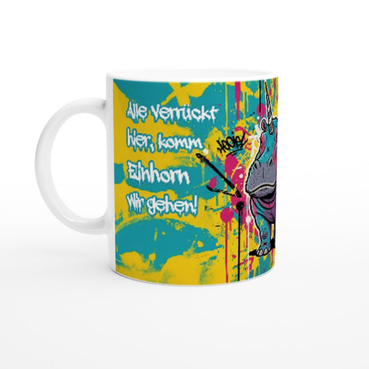 152c394b-f71e-421b-bfe6-617491b6631d