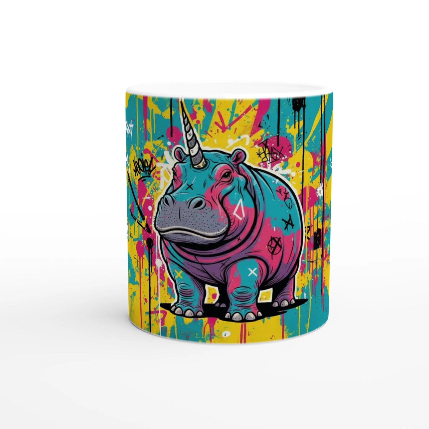 24a02631-6f7d-4909-8c1a-c0ba3bde549c