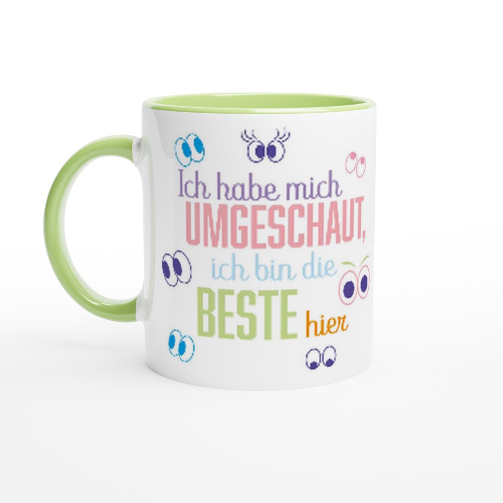 2e746fa4-907a-466d-9ec3-ff2712ef38f2