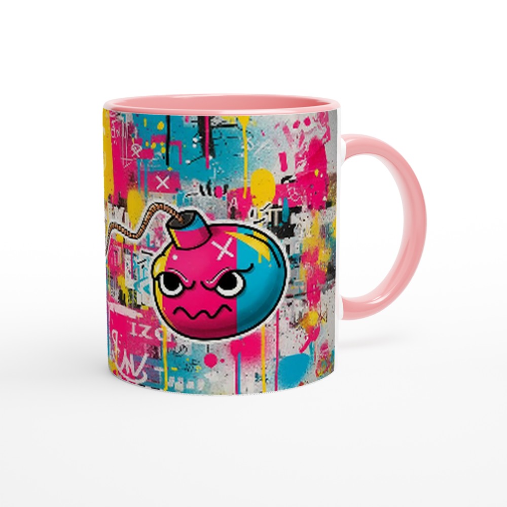 48a99c59-688a-4913-b51c-4a6f84c936d8