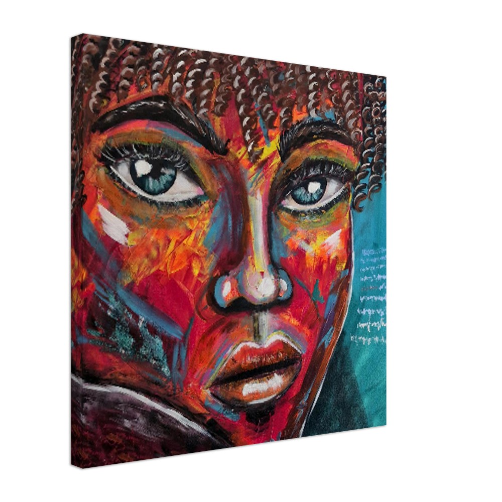 4fc1f94b-71e1-41a0-9e6c-cdeb20ecb94e