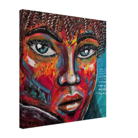 4fc1f94b-71e1-41a0-9e6c-cdeb20ecb94e