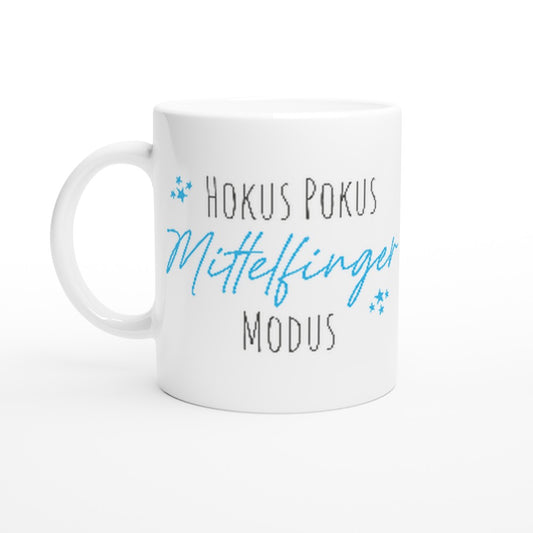 6181ed6a-f782-4ff1-a6f2-87b29849a2d1