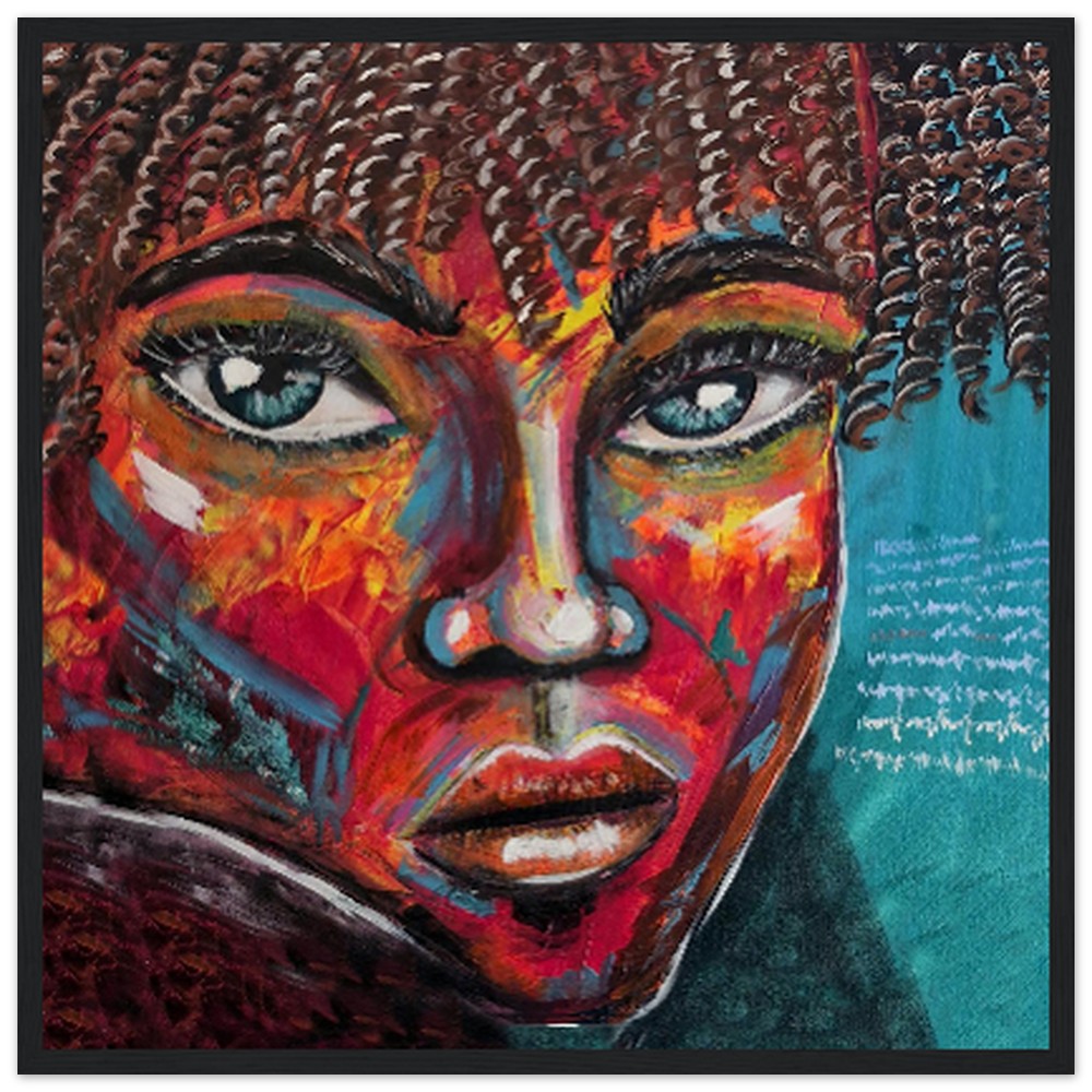 6aa13919-7225-4d52-80b6-44aa7c0d4952