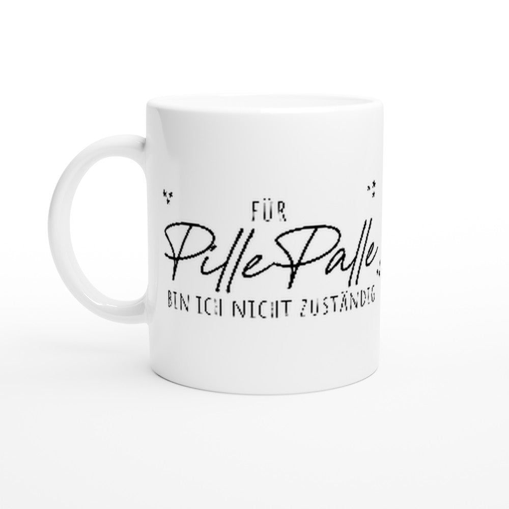 75e7f77e-6e6a-4460-bffd-175fe2b76921