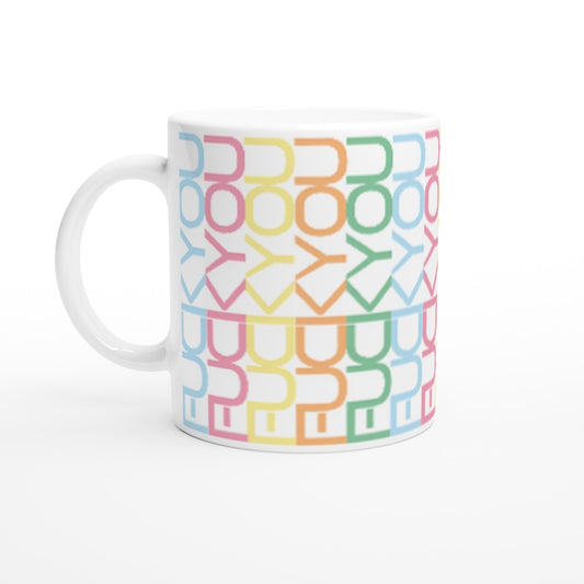 7d1eaf40-36eb-4fad-afa8-6e910f415424