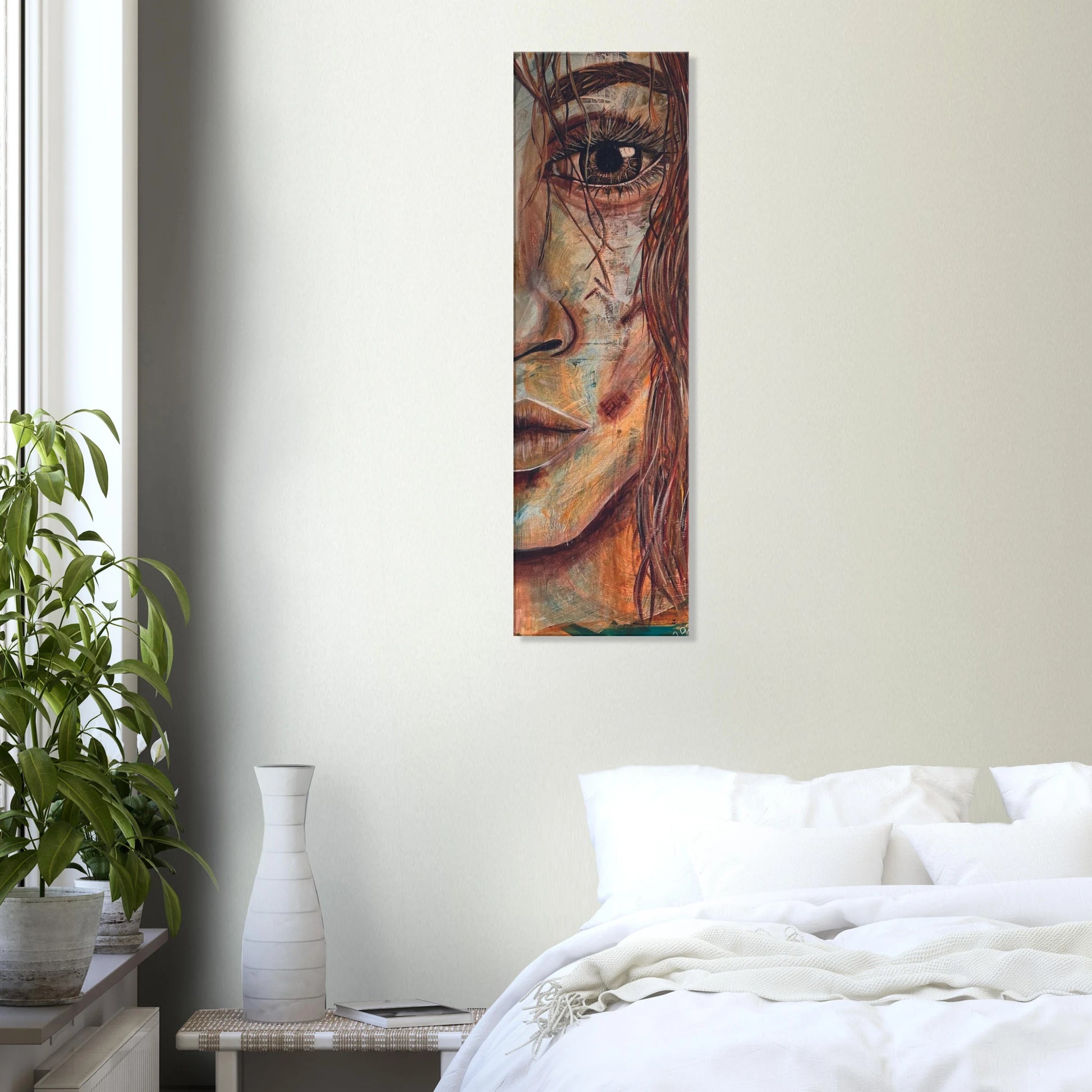 86616de4-f440-4321-912e-44df3ef4c381