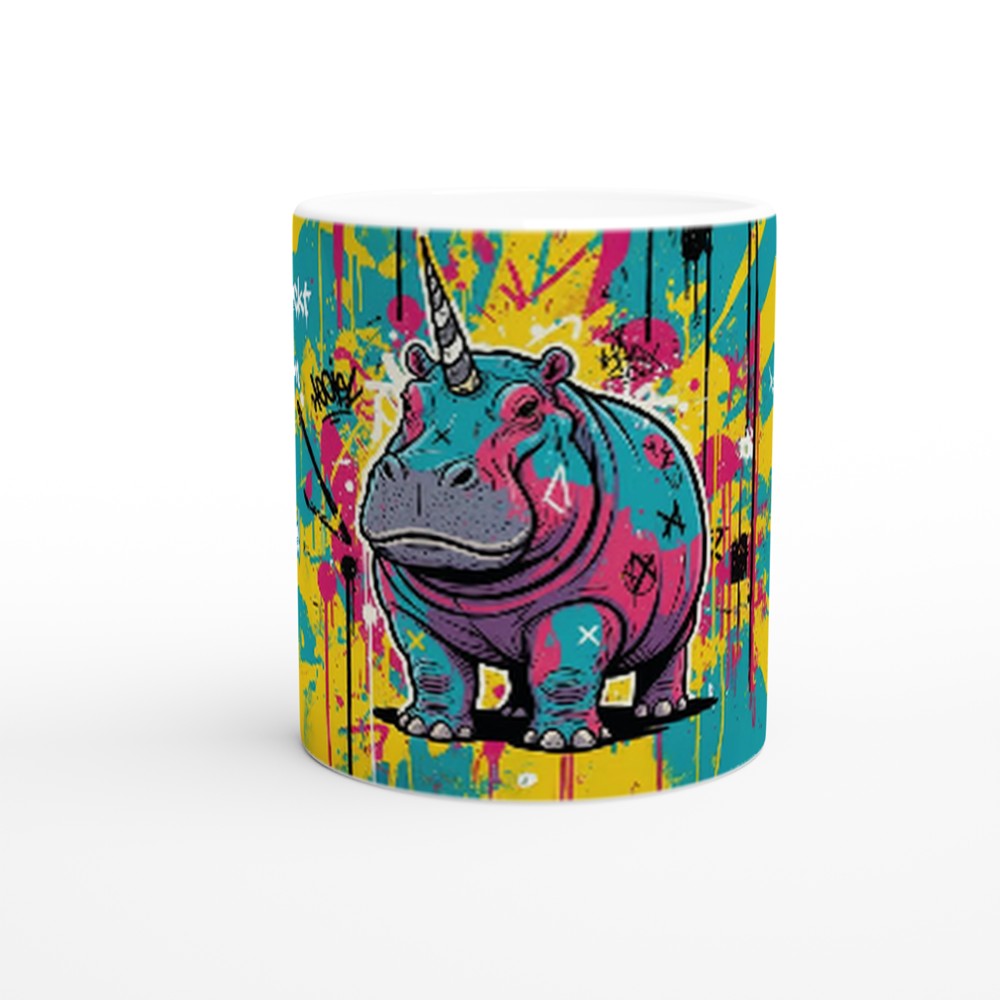 86bbdd56-459d-4587-b86d-d20bf00d5860