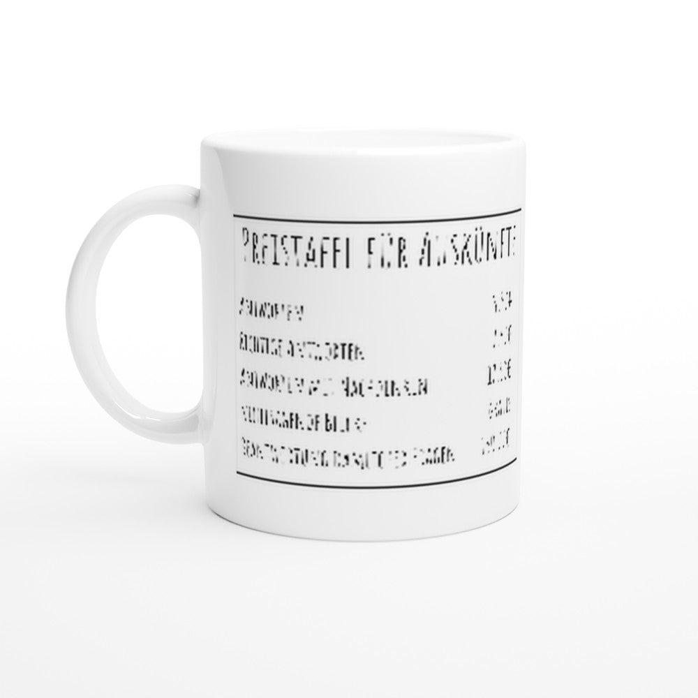 8f7e9787-ab0f-47db-a378-755ffd1b5d1b