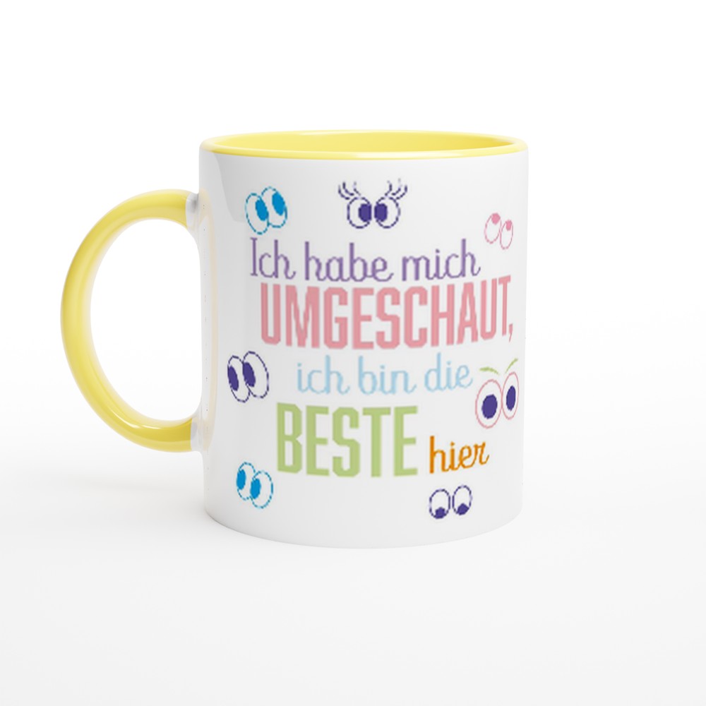 a4588c04-4ed4-4492-b682-b68da22b2d33