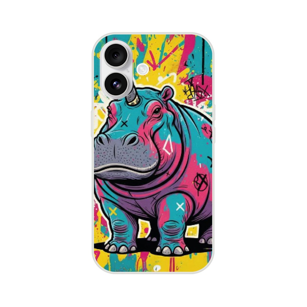 ad2bfea7-db9d-4428-8328-1fc50894ac27