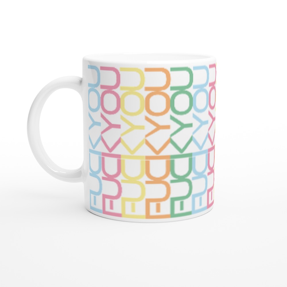 add7dc50-a0f0-4932-a196-ce0b63319a62