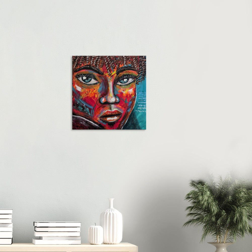 b144a357-47be-44a3-a3e5-50044a6bc0d4