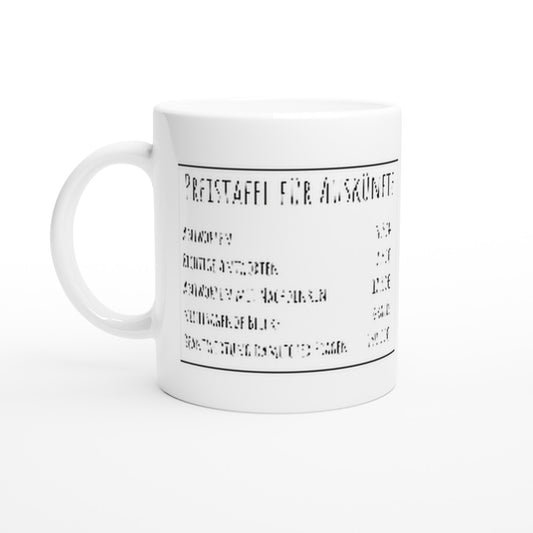 c1368dbd-9339-4682-83a8-cefd2bb75229