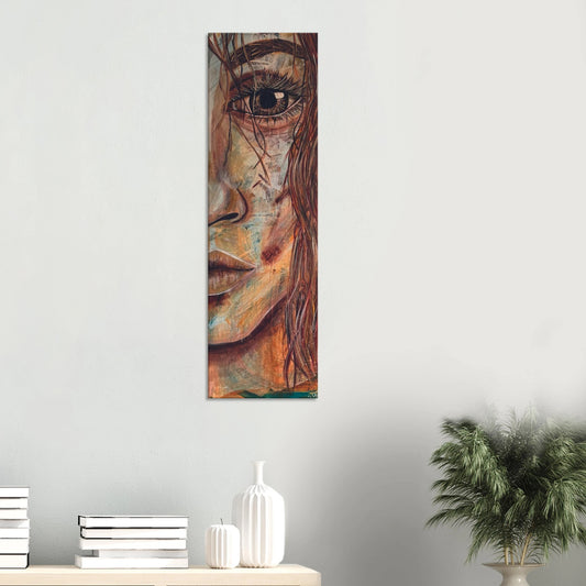 d3326535-65fd-48c7-a0c7-fd0e169e2f7b