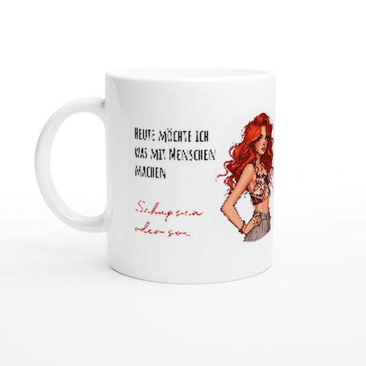 daa1da10-48b8-464a-849f-4278aa671e02