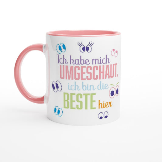 f93b743d-2ef4-4b17-826d-041ec157f1e5