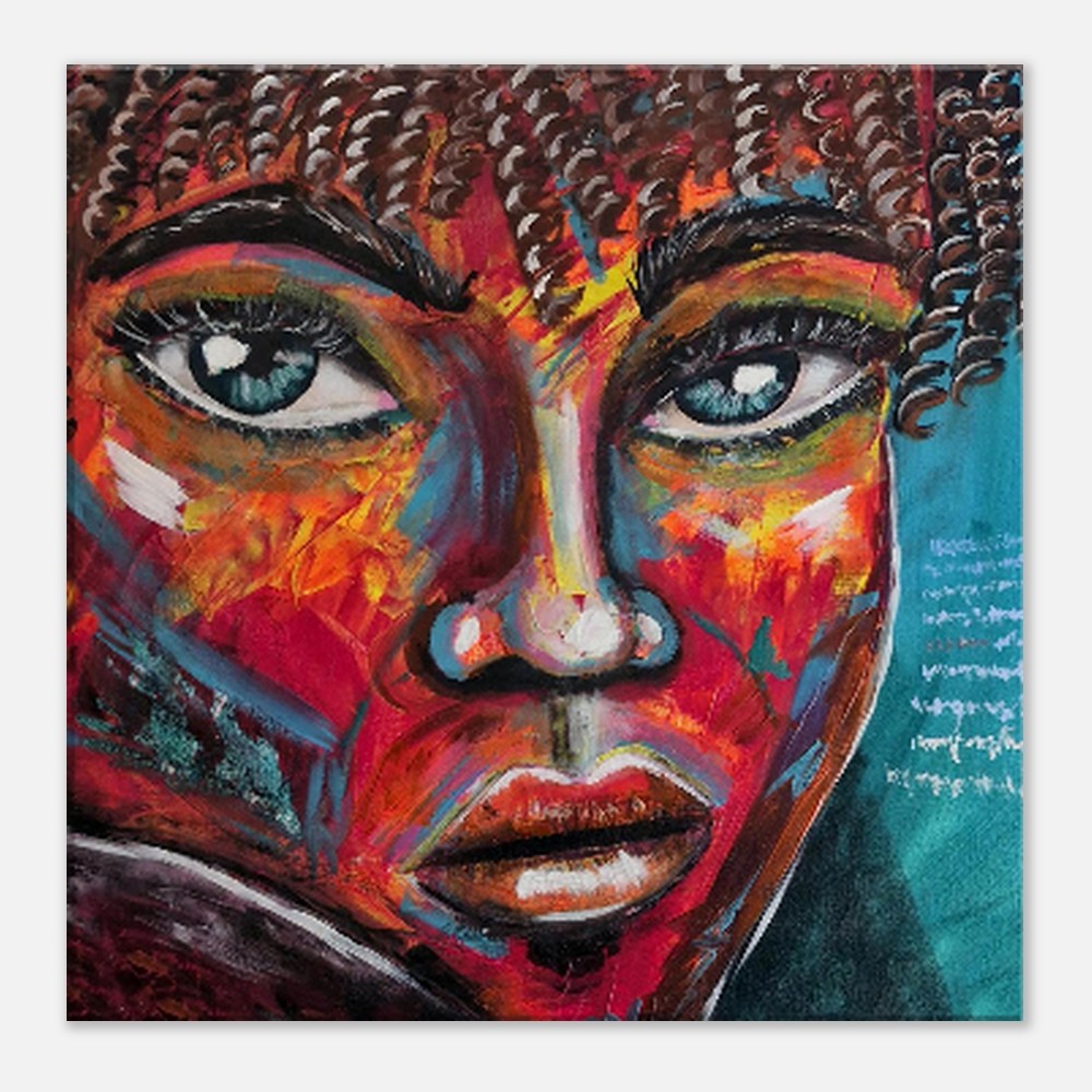 fd3eba22-a265-418b-bfb2-ae9fac61c9f1